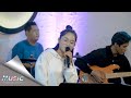 Safira Inema Lungo O Official Music Live Lungo O Yen Pancen Kowe Wes Ra Tresno