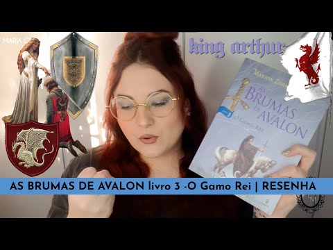 video thumnail