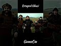 Ertugrul Best Entry WhatsApp Stutas GameOn9 Whatsappstatus Ertugrul Ertugrulghazi