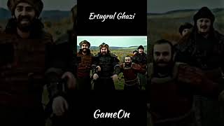 Download lagu Ertugrul🔥 Best Entry 👑 WhatsApp stutas GameOn9 #whatsappstatus #ertugrul #ertugrulghazi mp3
