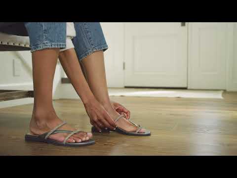 Watch product video