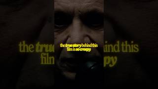 The true story behind this film is SO creepy 🤯 #cinema #moviereview #davidlynch #losthighway #movie 