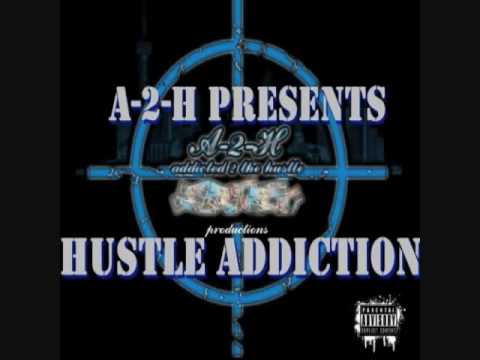 (A2H) THEY DONT KNOE. FT SHICE-DOT & G-LOCC