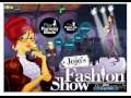Jojo S Fashion Show Download