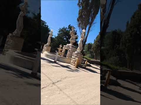 Capilla del Monte | Pedaleando por el centro y barrio las gemelas | 4/14