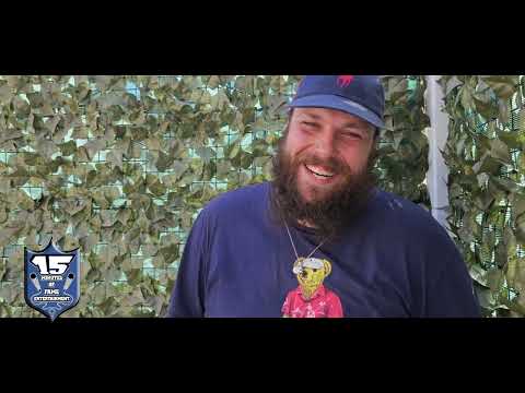 REVERSE LIVE DECLARES A 3-0 AGAINST FOET DEV AT BATTLE OF THE BAY X