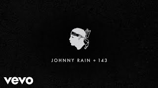 Johnny Rain - 143