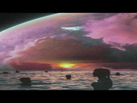 [FREE] SNOT x XAVIER WULF TYPE BEAT "SUN"