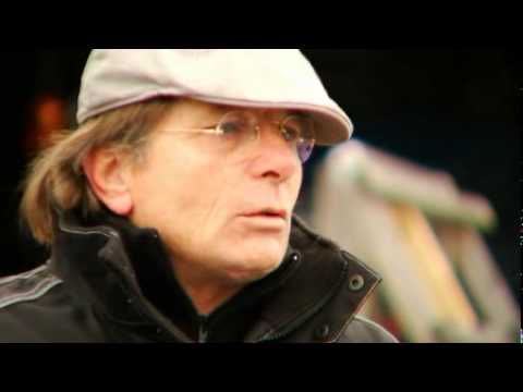 HwK-TV, 17.03.2010 - Innovatives Handwerk