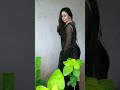 Madhavi Bhabhi Ytshorts Tmkoc Viral