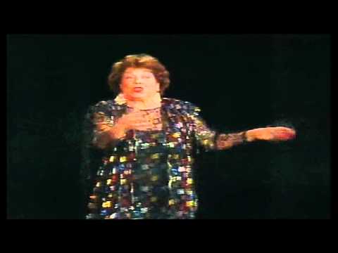 Joana Baeta - Importancia da Revista para uma Fadista