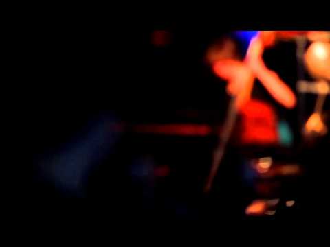 Michael Wollny's [em] - Das Modell (live)