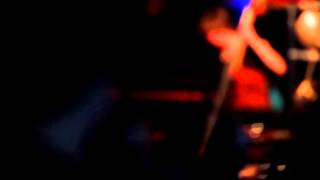 Michael Wollny's [em] - Das Modell (live)