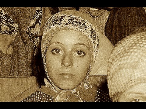 Yemen Jews - yearning song to holy Jerusalem - Hebrew translated  (16th century) - Kirya Yefefiya
