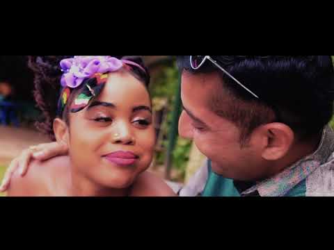 Anti By Elsa Tawa (Official Video)