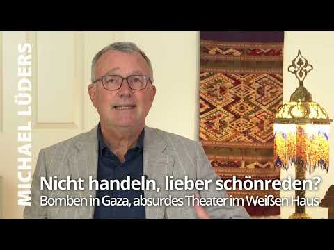 Video-Thumbnail von YouTube