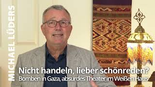 Video-Thumbnail von YouTube