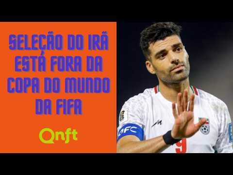 Saldo das Rodadas: Futebol em Debate e a Polêmica do Tornozelêra