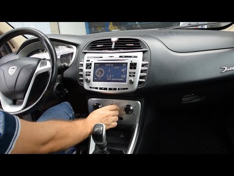 Kada treba dopuniti auto klimu?