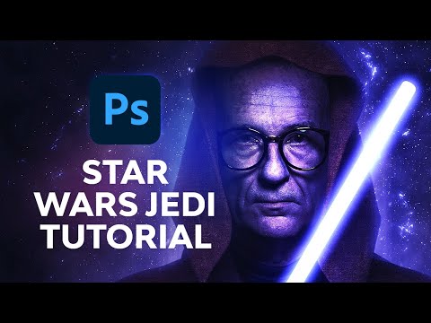 Photo Manipulation for Beginners FREE COURSE
