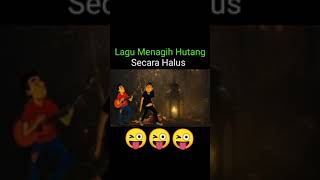 Download lagu Status WA Buat Sindiran yang Susah Bayar Hutang mp3 Download lagu Status WA Buat Sindiran yang Susah Bayar Hutang mp3