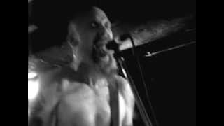 lofitrash # 225 Mondo Generator -.....Millionaire, 13th Floor (Live London 2013)