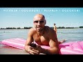 Iz plićaka na roze dušeku odgovaram na vaša pitanja.