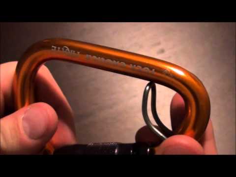 YouTube Thumbnail vd6Xgdzew0U