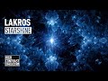 Lakros Starshine Edit High Contrast Recordings