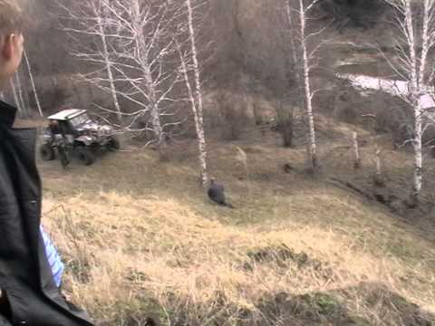 Смотреть видео Смотреть видео