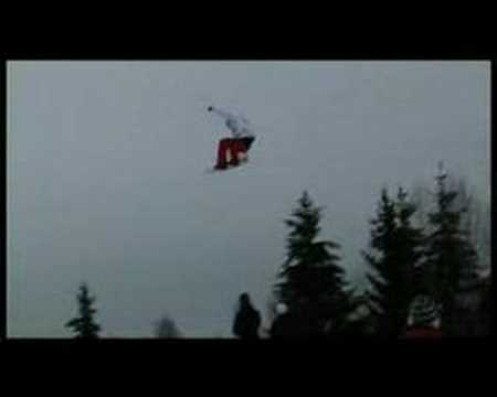 Purple Reign | Hans Åhlund & Erik Karlsson part