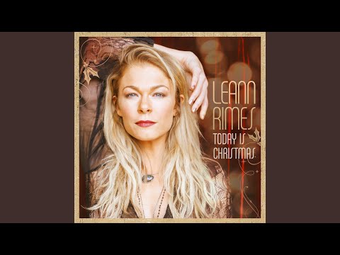 That Spirit of Christmas