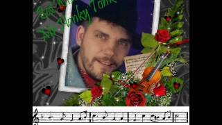 Hard Time Hard Luck Blues-Leroy Jenkins