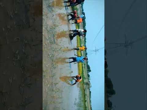 munamar kamdev #dance 💔😭 Purulia #kahan short video #chalichal