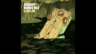 August Burns Red - Carpe Diem Lyrics