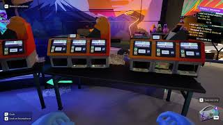 More Cash Cleaner Simulator - #10
