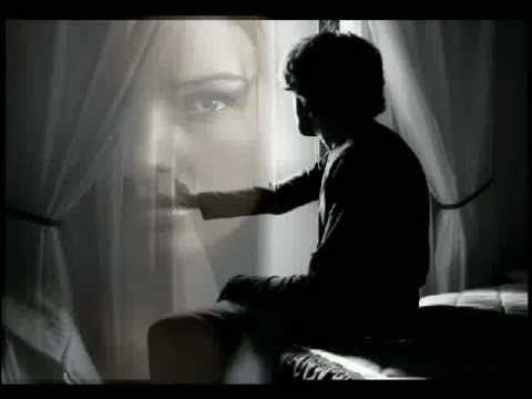 Boz Qurd ft Miri Rap -Son Dayanacaq