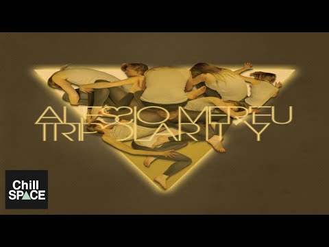 Alessio Mereu - First Pole | Chill Space