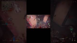 mp5 usual #callofduty #jogos #mw2022 #aton #games #memes #cod #loudout