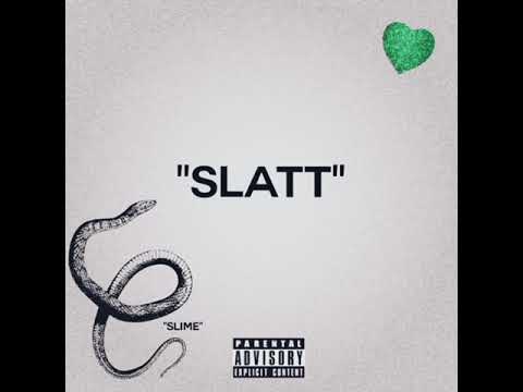 [FREE] ROCKET x JABO x MARCO-9 Type Beat - Slime Cooking(prod by akame)