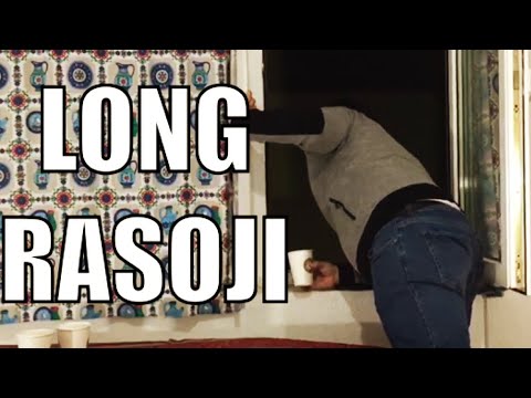 KOM VJELL N VIDEO T ARIZONIT ??