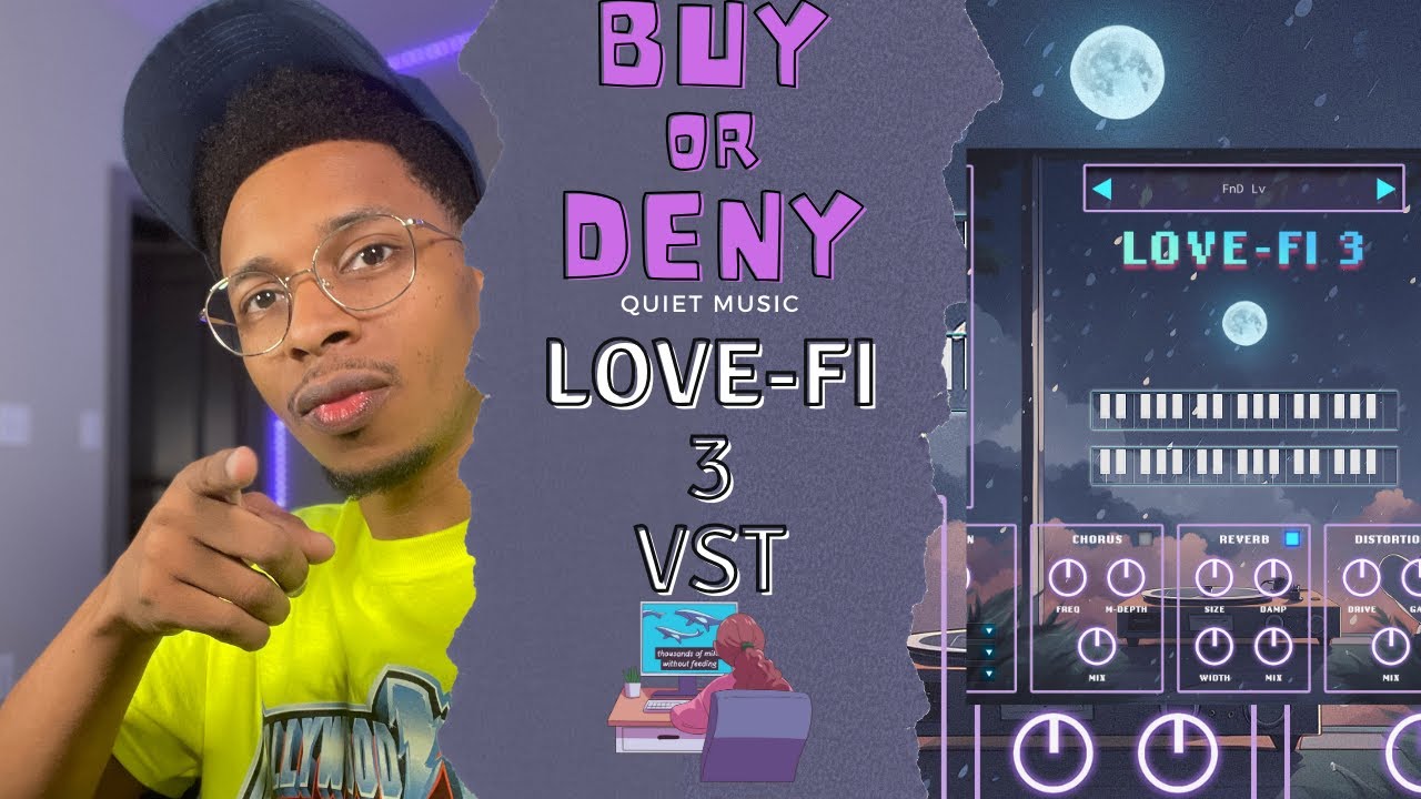 Video caf012d7-affa-492f-9415-2001ed95606e