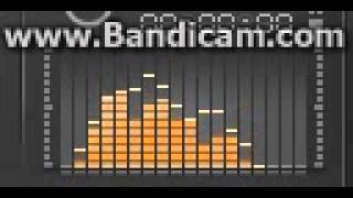 Designer Drugs  Alvin Risk   Empty Hearted Original Mix)