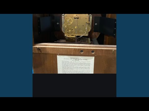 Aint Got Too Much Time (Time Less)