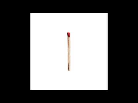 Rammstein - Hallomann (8 Bit)
