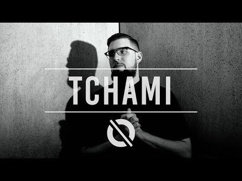 Best of Tchami