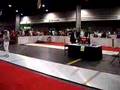 The Screamer