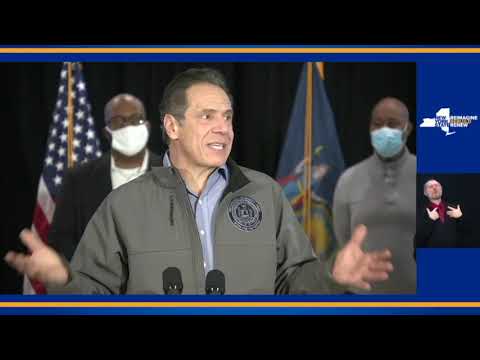 Tri State Vaccine Supply