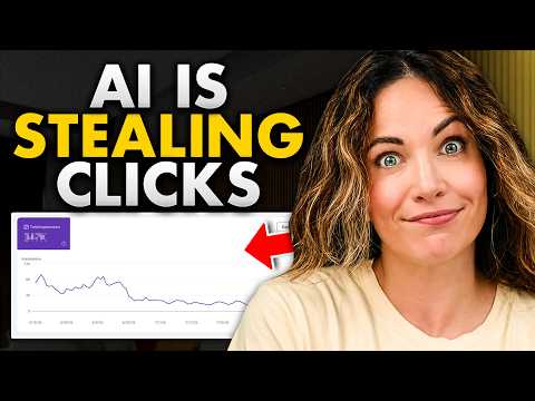 The New SEO: How To Get AI To Recommend You