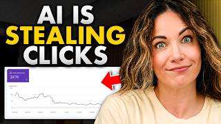 The New SEO: How To Get AI To Recommend You